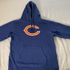 Chicago Bears Sweatshirt